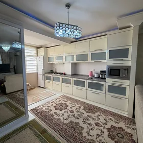 30 mkr 2 komnat amatly