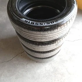 205/55/16/ ÝYLY25