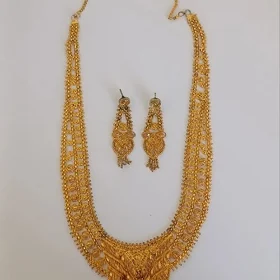 Hindi bijuteria