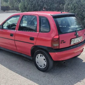 Opel Vita 1996