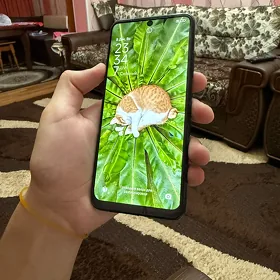 Poco M4 pro