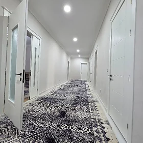 Arenda Elitka 15tapgyr🏡