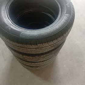 195/65/15/ ÝYLY24