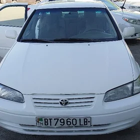 Toyota Camry 1997