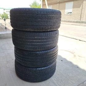 Sailun 245/40R19 AVALON