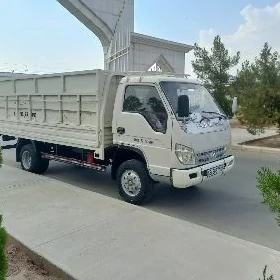Forland H3 2013