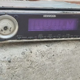 Kenwood