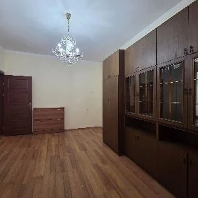 квартира мир 7 /2