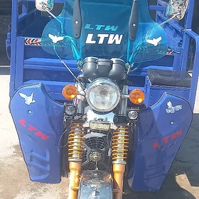Fekon FK200-14G 2023