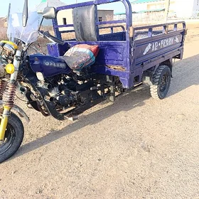 Fekon FK200-14G 2017