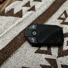 Majigar M600