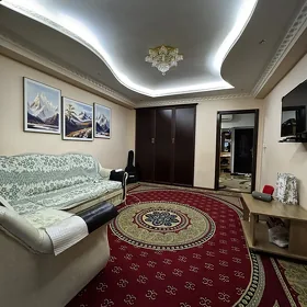 KİMRAYON 1 KOMN 57M2