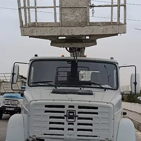 wişka