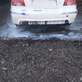 BMW 528 1998