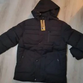 Куртка xxl