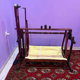 sallançak tokly