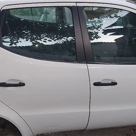 Mercedes A 150
