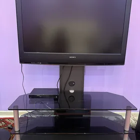 telewizor