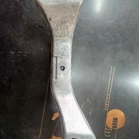 jatga karopga trawysy