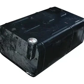 ural masynyn  бакы  сатыляр