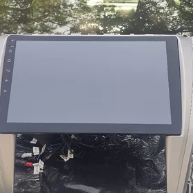 Android 10 planşet original