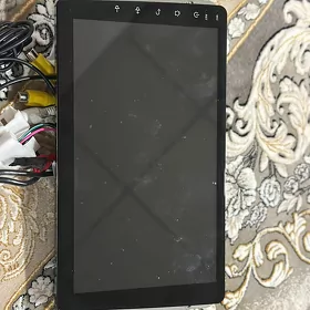android televizor