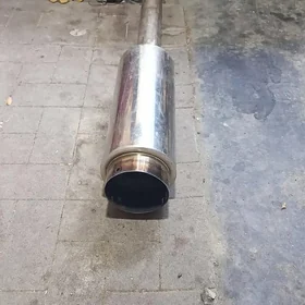 Sport Gluşytel