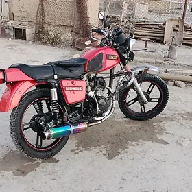 Fekon FK200-14G 2026
