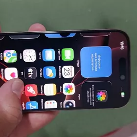 16 pro