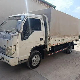 Forland H3 2015