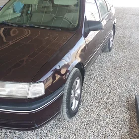 Opel Vectra 1992