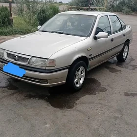 Opel Vectra 1993