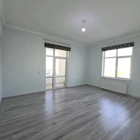 Gurtly 1 komnat 4 nji  etaž 🔥