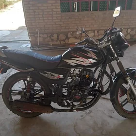 Fekon FK200-14G 2014