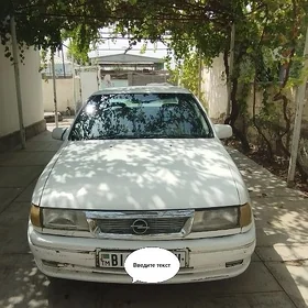 Opel Vectra 1994