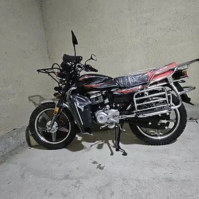Fekon FK200-14G 2026