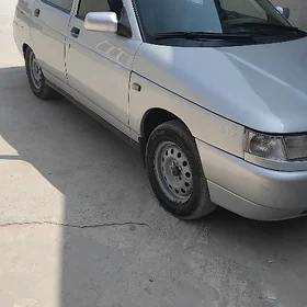 Lada 2110 2004