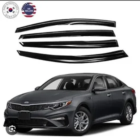 Kaziryok Kia optima 2016-2020