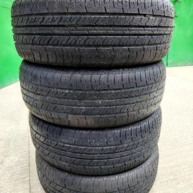 Teker 215/60/16