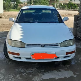 Toyota Camry 1993
