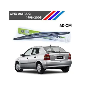 Astra G aýna çotga
