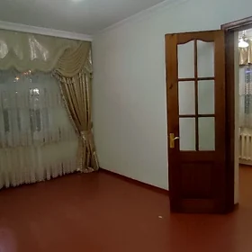 Mir 2 1+2 komnot edilen 1 etaj