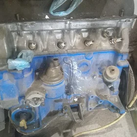 lada