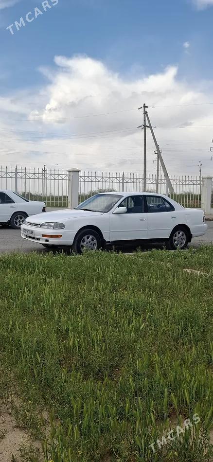 Toyota Camry 1994