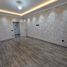 Mir4 3kom Ful Мир4 3ком