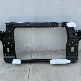 telewizor ix35