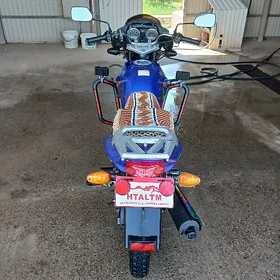 Fekon FK200-14G 2011
