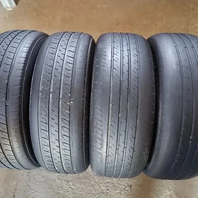 195,70,14 balonlar