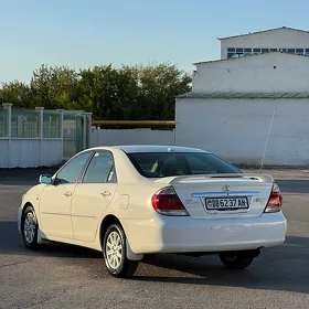 Toyota Camry 2003