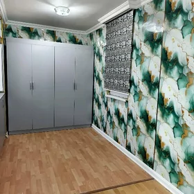 2х ком Болгарка